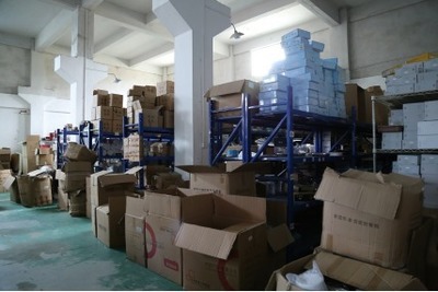 研發系列不銹鋼產品，思博成餐飲具為飲食健康保駕護航