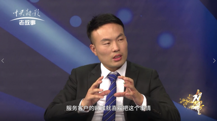 匠心鑄魂，品牌立信——膜結構工程中的中國力量